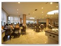sesin_hotel_marmaris (21)