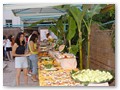 sesin_hotel_marmaris (23)