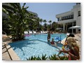 sesin_hotel_marmaris (4)