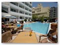 sesin_hotel_marmaris (6)