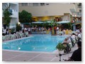 sesin_hotel_marmaris (7)