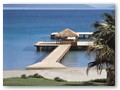 Sheraton Çeşme (1)