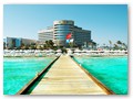 Sheraton Çeşme (10)