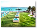 Sheraton Çeşme (11)