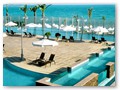 Sheraton Çeşme (15)