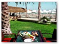 Sheraton Çeşme (16)