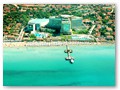 Sheraton Çeşme (18)