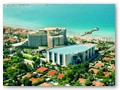 Sheraton Çeşme (19)