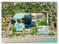 Sheraton Çeşme (20)