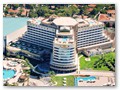 Sheraton Çeşme (22)