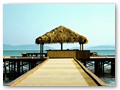Sheraton Çeşme (23)