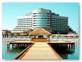 Sheraton Çeşme (24)