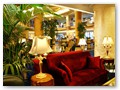 Sheraton Çeşme (27)
