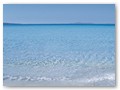 Sheraton Çeşme (3)
