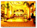 Sheraton Çeşme (30)