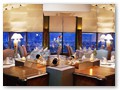 Sheraton Çeşme (33)