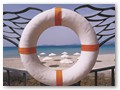Sheraton Çeşme (4)