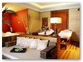 Sheraton Çeşme (40)