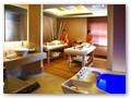 Sheraton Çeşme (44)