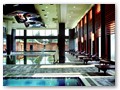 Sheraton Çeşme (46)