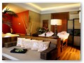 Sheraton Çeşme (48)