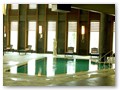 Sheraton Çeşme (49)