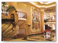 Sheraton Çeşme (5)