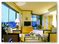 Sheraton Çeşme (53)