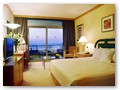 Sheraton Çeşme (54)
