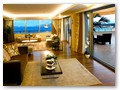 Sheraton Çeşme (56)