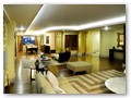 Sheraton Çeşme (57)