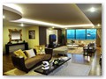 Sheraton Çeşme (58)