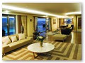 Sheraton Çeşme (59)