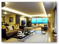 Sheraton Çeşme (61)