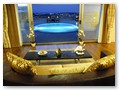 Sheraton Çeşme (62)