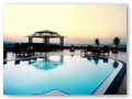 Sheraton Çeşme (63)