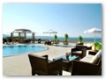 Sheraton Çeşme (67)