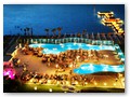 Sheraton Çeşme (69)