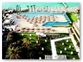 Sheraton Çeşme (71)