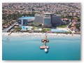 Sheraton Çeşme (72)