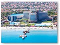 Sheraton Çeşme (73)