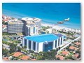 Sheraton Çeşme (74)
