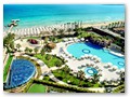 Sheraton Çeşme (79)