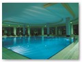 Sheraton Çeşme (8)