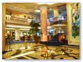 Sheraton Çeşme (84)