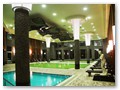 Sheraton Çeşme (85)