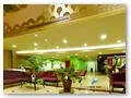 Siam Elegance (1)