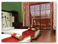 Siam Elegance (2)