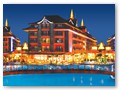 Siam Elegance (23)