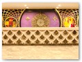 Siam Elegance (25)